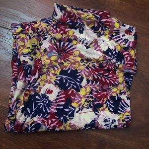One Size Lularoe leggings
